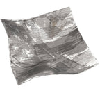 American Flag Wavy Bowl- America250 Edition
