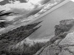 Island View Cliffs