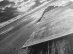 Map On Beach