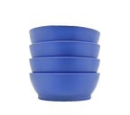 CaliBowl - 28oz Set