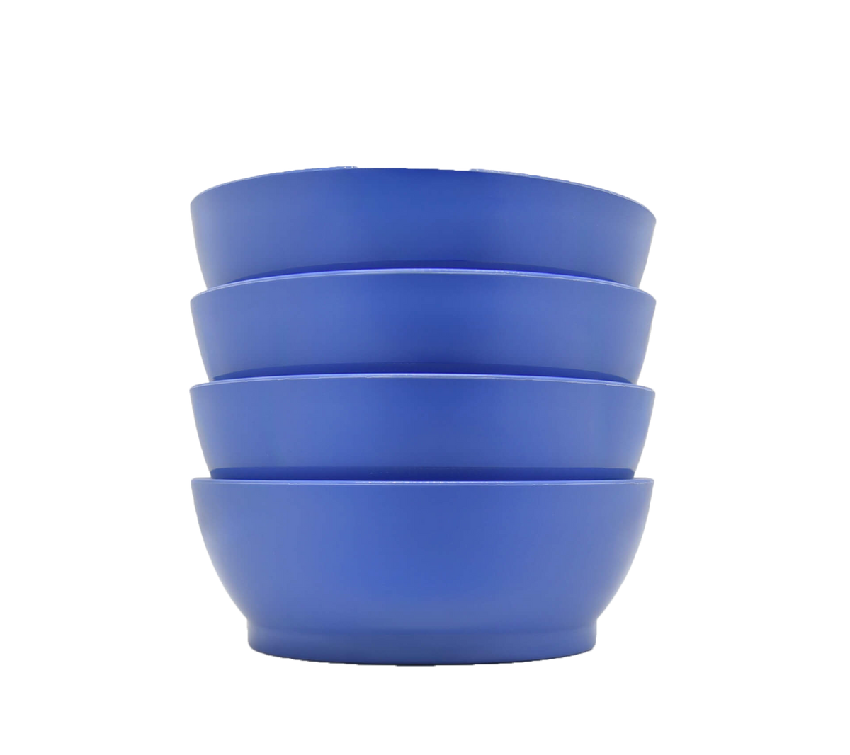 CaliBowl - 28oz Set