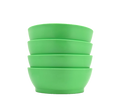 CaliBowl - 28oz Set