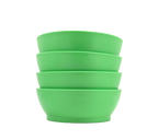CaliBowl - 28oz Set