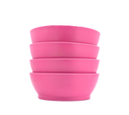 CaliBowl - 28oz Set