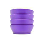 CaliBowl - 28oz Set