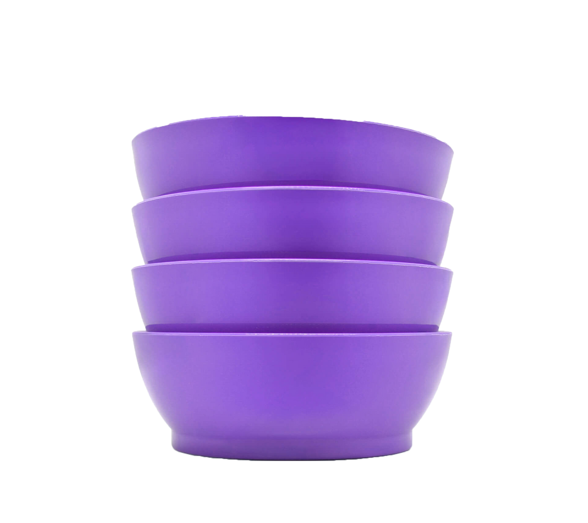 CaliBowl - 28oz Set