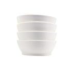 CaliBowl - 28oz Set