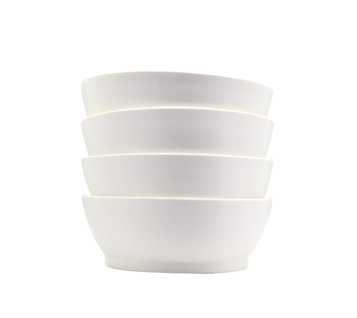 CaliBowl - 28oz Set