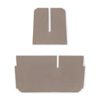 Bath Caddy Insert