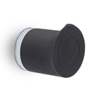 Silicone Bath Hook