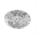 Dogwood Small Round Belmont Bowl