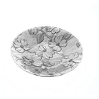 Dogwood Small Round Belmont Bowl