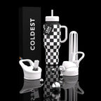 COLDEST 36oz Limitless Ultra v8