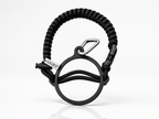 Coldest Paracord Handle