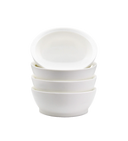 CaliBowl - 28oz Set