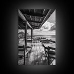Seaside Café