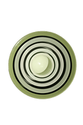 CaliBowl Mixing Bowl Set
