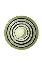 CaliBowl Mixing Bowl Set