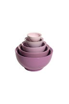 CaliBowl Mixing Bowl Set