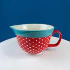 Batter Bowl Mixing Bowl