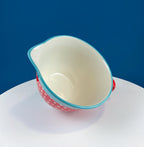 Batter Bowl Mixing Bowl