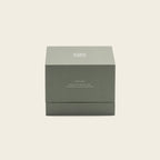 Soy Wax Ceramic Candle