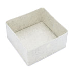 Felt Drawer Organizers