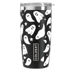 Coldest 20 oz Tumbler v2