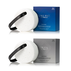 Men's Gallant & Brave Body Buffer Set
