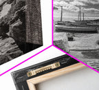 Mediterranean Boats