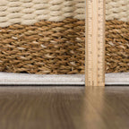 Parkerfield Area Rug