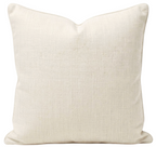 Dash Dot Pillow Cover