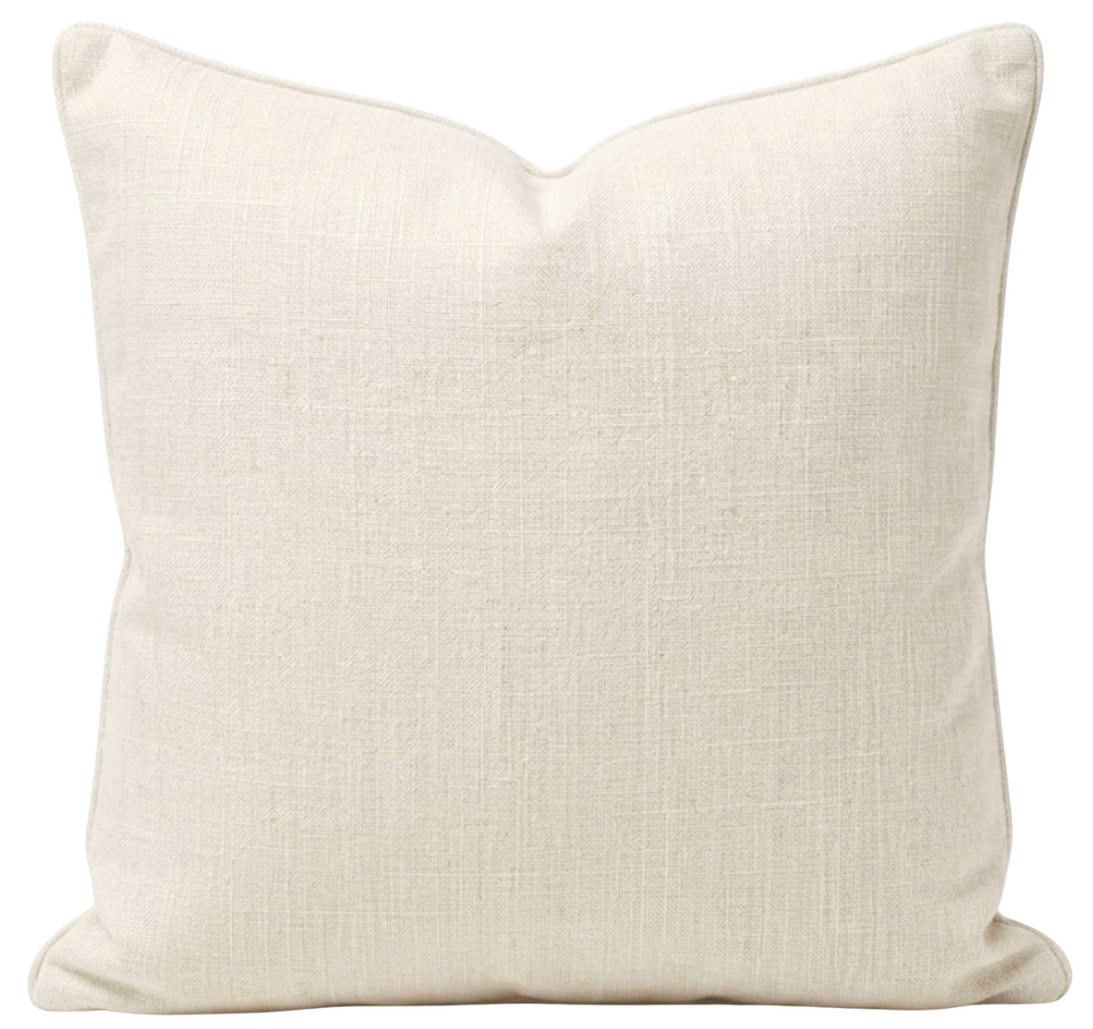 Dash Dot Pillow Cover