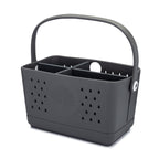 Bath Caddy