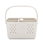 Bath Caddy