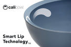CaliBowl Mixing Bowl Set