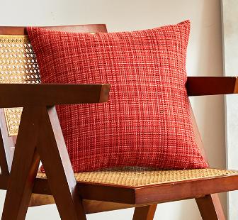 Premium Outdoor Waterproof Throw Pillow cover