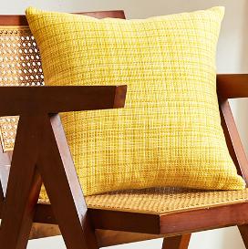 Premium Outdoor Waterproof Throw Pillow cover