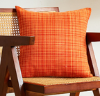 Premium Outdoor Waterproof Throw Pillow cover