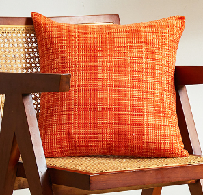 Premium Outdoor Waterproof Throw Pillow cover