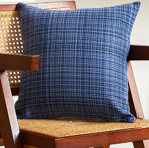 Premium Outdoor Waterproof Throw Pillow cover