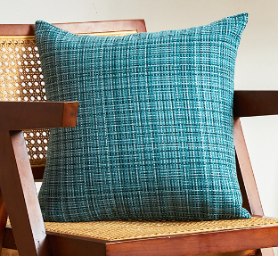Premium Outdoor Waterproof Throw Pillow cover