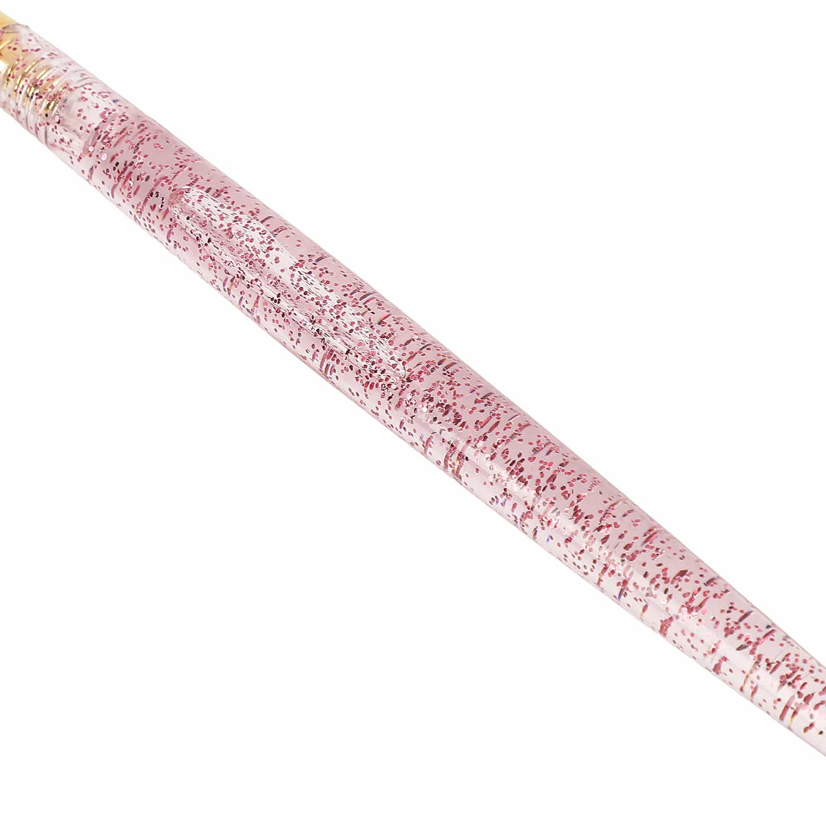 Glitter Utensil Set (30 count)