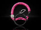 Coldest Paracord Handle