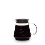 Range Server - 600ml/800ml