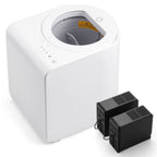 Revive V500 Electric Kitchen Composter