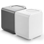 Revive V500 Electric Kitchen Composter