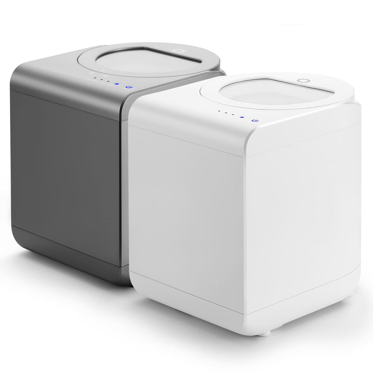 Revive V500 Electric Kitchen Composter