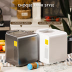 Revive V500 Electric Kitchen Composter