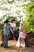 Toby Keith Freedom
